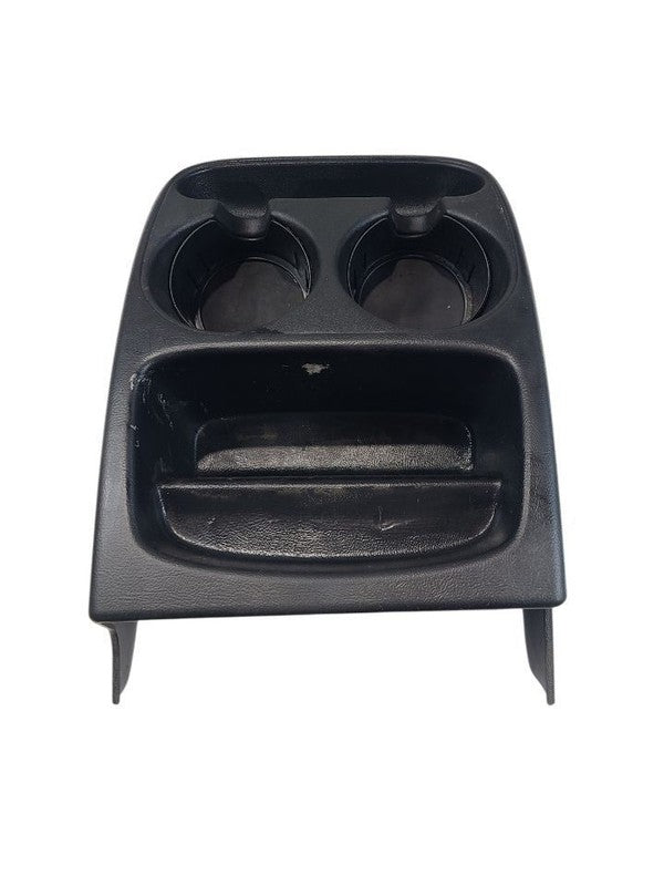 RANGER    1999 Console Front 665731