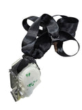 ESCAPE    2014 Seat Belt Rear 610500