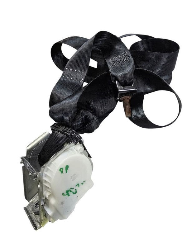ESCAPE    2014 Seat Belt Rear 610500