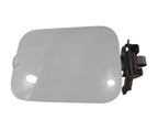 F250SD    2015 Fuel Filler Door 668402