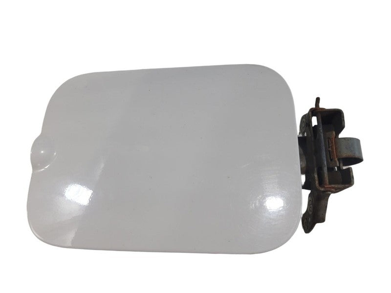 F250SD    2015 Fuel Filler Door 668402