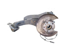 Passenger Lower Control Arm Rear Trailing Arm Fits 16-22 BMW X1 674722