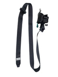 CX-5      2021 Seat Belt Rear 679090