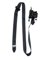 CX-5      2021 Seat Belt Rear 679090