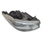 Passenger Headlight Halogen Fits 19-25 MERCEDES SPRINTER 2500 672031