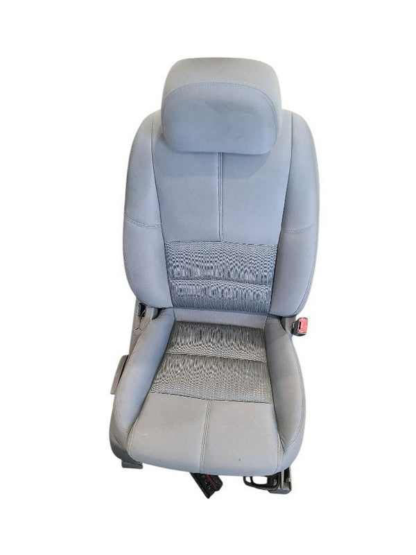 Passenger Front Seat VIN 1 4th Digit New Style LS Fits 14-15 IMPALA 65