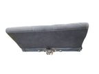 BRONCO    1992 Seat Rear 648882