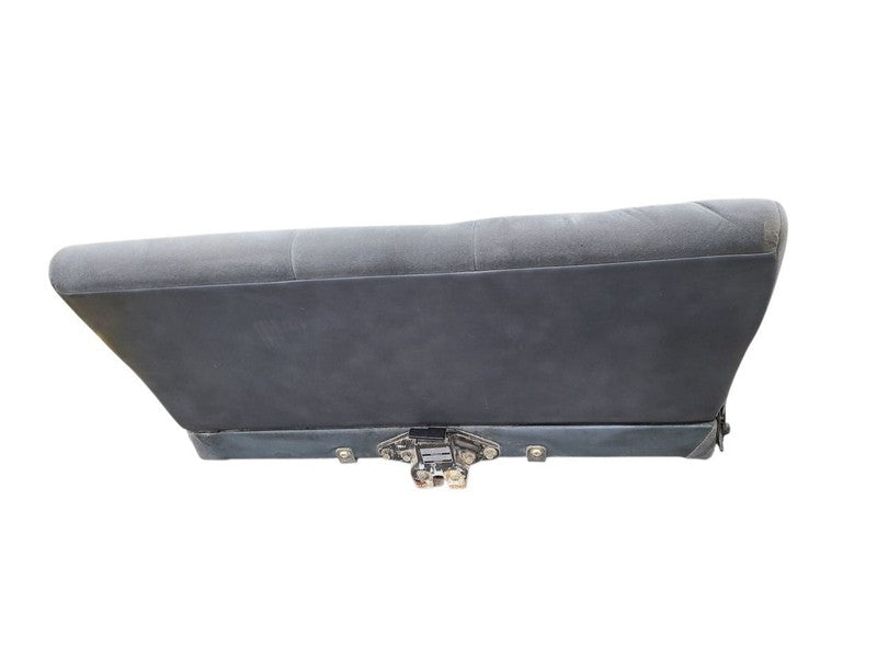 BRONCO    1992 Seat Rear 648882
