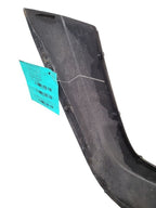 WRANGENEW 2018 Fender Flare/Extension 662036