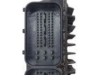 Engine ECM Electronic Control Module Fits 10-12 MERCEDES SPRINTER 2500
