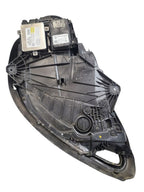Driver Headlight Xenon HID Headlamps Fits 15-18 PORSCHE MACAN 661430