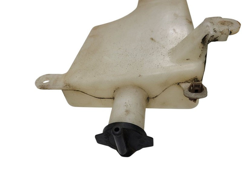 Coolant Reservoir Fits 98-07 LEXUS LX470 640192