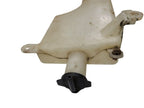 Coolant Reservoir Fits 98-07 LEXUS LX470 640192