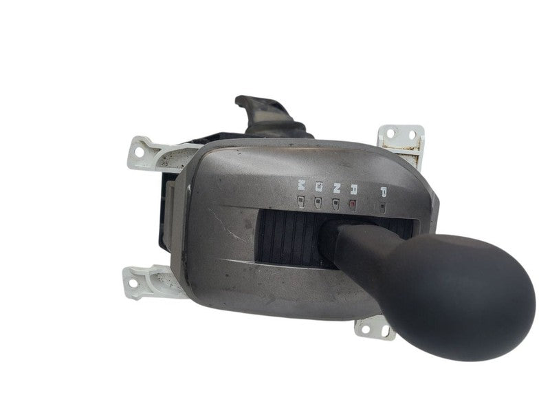 CAMARO    2011 Transmission Shift 673276