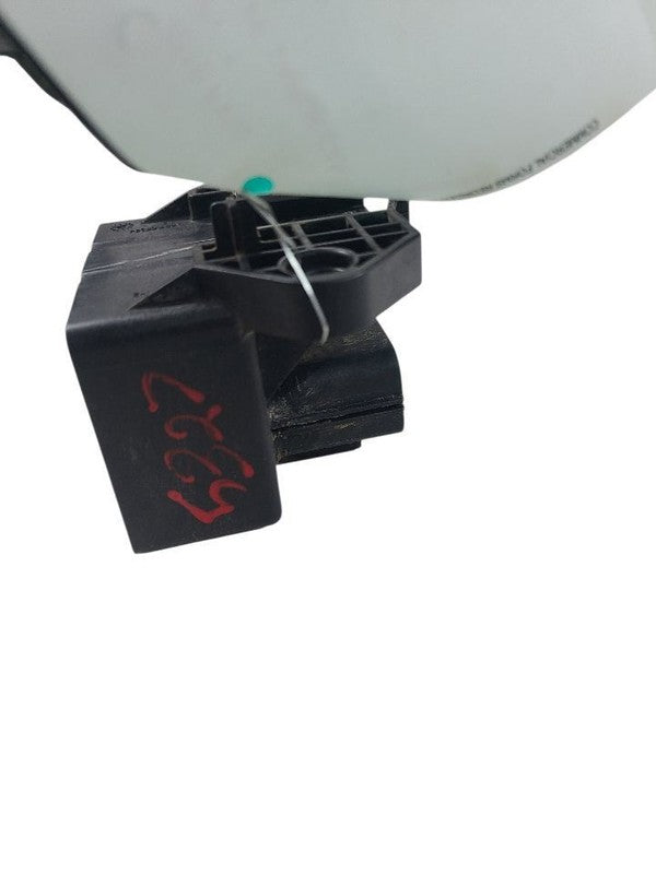 Chassis ECM Fuel Pump Above Canister Fits 15-20 FORD F150 PICKUP 65391