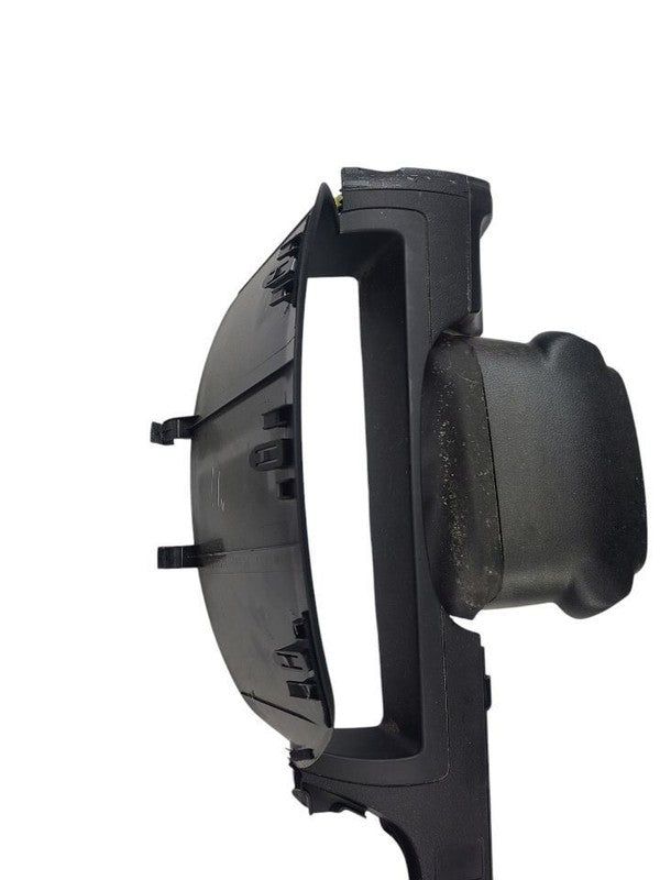 CAMRY     2015 Dash Bezel 616206