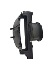 CAMRY     2015 Dash Bezel 616206