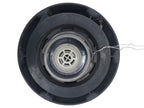 H3        2006 Fuel Cap 679860