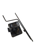 RANGER    1991 Jack 617397