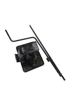 RANGER    1991 Jack 617397