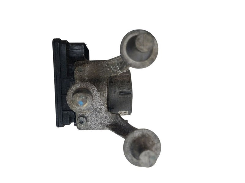 Anti-Lock Brake Part Pump Without Adaptive Cruise Fits 15-23 CHARGER 6