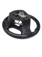 NX200T    2016 Steering Wheel 673826