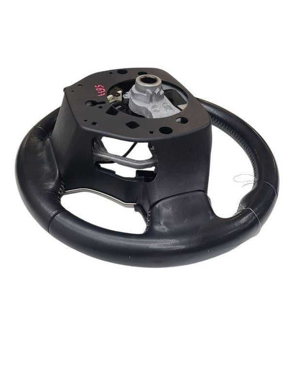 NX200T    2016 Steering Wheel 673826