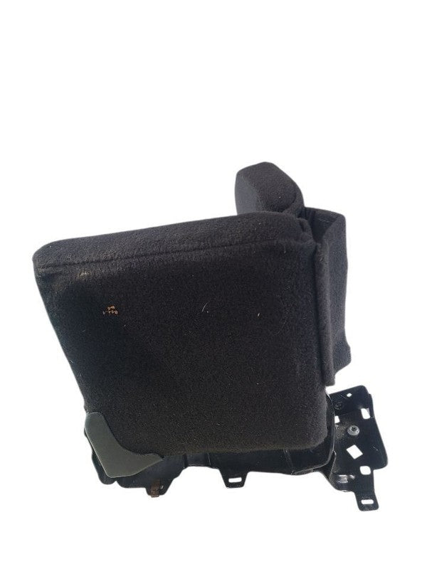 Rear Driver Seat Jump Seat Fits 2011 RANGER 657161