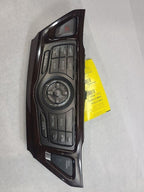 Info-GPS-TV Screen Control Screen Dash Mounted Fits 13-16 PATHFINDER 6