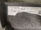 Transfer Case Fits 07-10 AUDI Q7 413623
