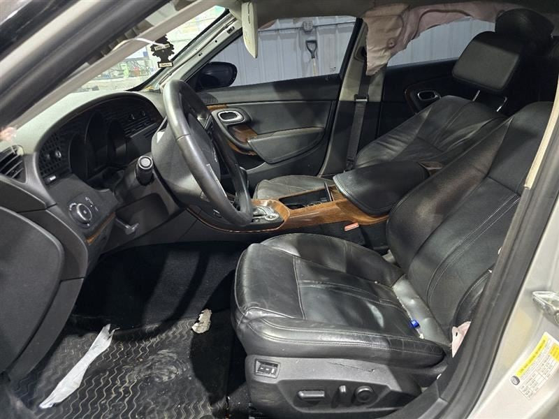 Passenger Right Air Bag Passenger Dash Fits 10-11 SAAB 9-5 591943