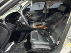 Passenger Right Air Bag Passenger Dash Fits 10-11 SAAB 9-5 591943