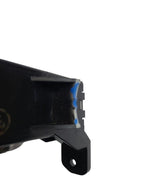 Chassis ECM Blower Control Module Fits 2012 OUTBACK LEGACY 604199 7234
