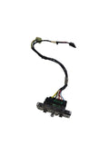 GRAND-WAG 1987 Dash/Interior/Seat Switch 653603