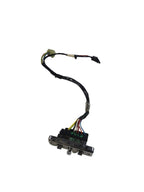 GRAND-WAG 1987 Dash/Interior/Seat Switch 653603