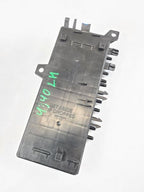 F150      2017 Seat Control Module Chassis ECM 561699