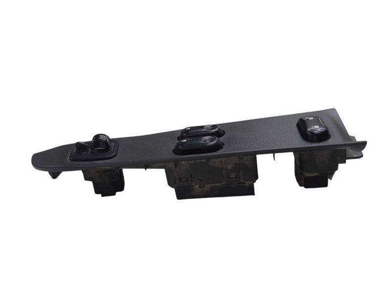 Driver Front Door Switch Driver's Window Fits 02-07 FORD F250SD PICKUP