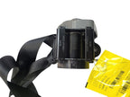 CAPTIVA S 2012 Seat Belt Rear 615438