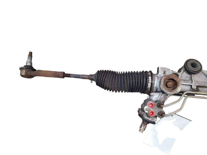 Steering Gear/Rack Power Rack And Pinion Fits 06-10 EXPLORER 642798