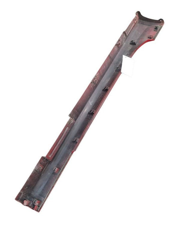 MX-5      2011 Rocker Panel Moulding 664842