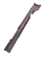 MX-5      2011 Rocker Panel Moulding 664842