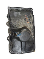Oil Pan 6-245 4.0L Lower Fits 05-11 RANGER 580115