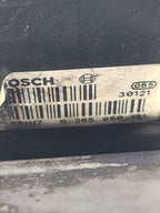 Anti-Lock Brake Part Excluding 4 Door Fits 04-06 SPRINTER 2500 669930