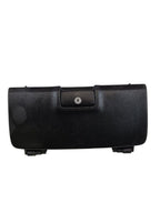 SIERRA150 2014 Glove Box 616792
