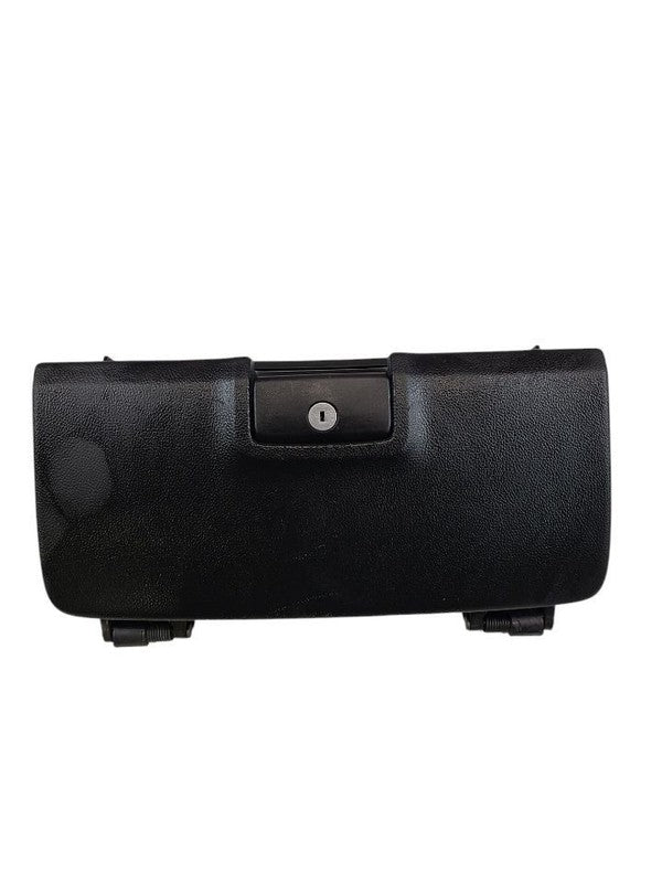 SIERRA150 2014 Glove Box 616792