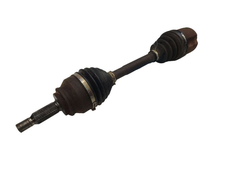 Passenger Axle Shaft Gasoline Front Axle 2.4L AWD Fits 16-20 OUTLANDER