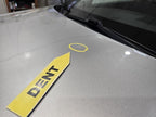Hood US Built VIN 5 1st Digit Fits 16-20 OPTIMA 646298