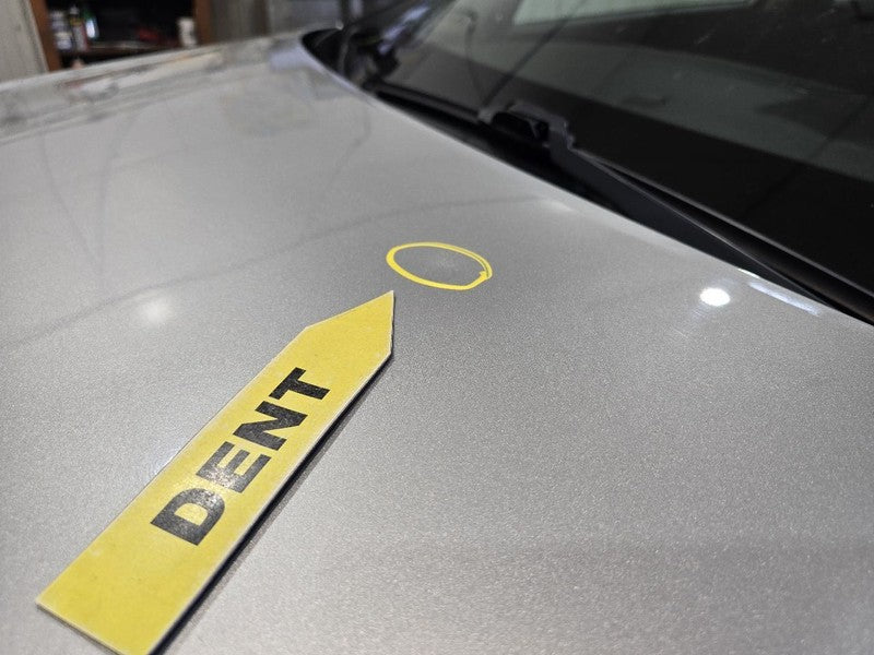 Hood US Built VIN 5 1st Digit Fits 16-20 OPTIMA 646298