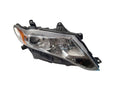Passenger Right Headlight Halogen Fits 09-16 VENZA 628601