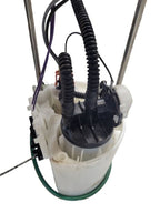 Fuel Pump Assembly 6.2L Gasoline Fits 11-16 FORD F250SD PICKUP 667540